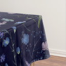 Search for wildflower tablecloths Pretty