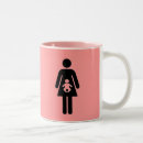 Search for new infant mugs Mum