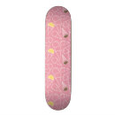 Search for snacks skateboards Cherry