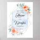 Search for diamond wedding posters Modern