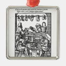 Search for maker christmas tree decorations School