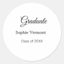 Search for congrats stickers 2026 2027 2028