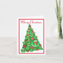Search for airedale terrier christmas cards Airedales