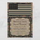 Search for marine corps invitations Usmc