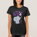 Search for alzheimers tshirts Will