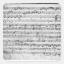 Search for harpsichord stickers Amadeus