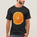 Search for orange skeleton tshirts Funny