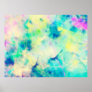 Search for fractal posters Artistic