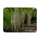 Search for laugh magnets Flower