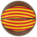 Search for designer basketballs For kids