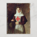 Search for 1886 postcards Female