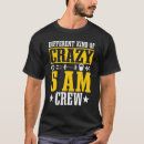 Search for 5am clothing Gym