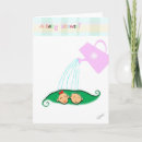 Search for fraternal invitations Baby