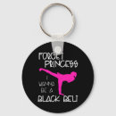 Search for self defense key rings Jiu jitsu