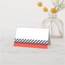 Search for business place cards Blue