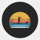 Search for sup dog stickers Beach