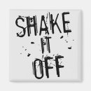 Search for shaking magnets Funny