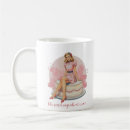 Search for ingredients mugs Kitchen