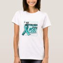 Search for pcos tshirts Polycystic ovary syndrome