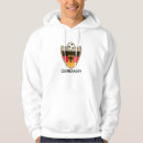 Search for soccer hoodies Coach