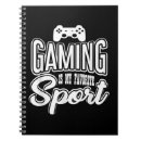 Search for gamer notebooks Video