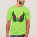 Search for sufi tshirts Spirituality
