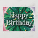 Search for glossy cards Happy