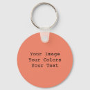 Search for wedding reception key rings Create your own