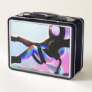 Search for pop art food storage Psychedelic