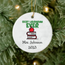 Search for apple christmas tree decorations Festive