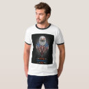 Search for presidents day tshirts America