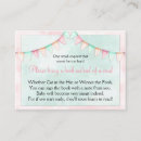 Search for bunting banner invitations Gender neutral