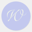 Search for envelop envelope seals Initial