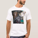 Search for black labrador clothing Humour