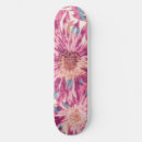Search for sunburst skateboards Blue