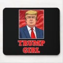 Search for republican mouse mats Make
