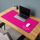 Search for hot girls mouse mats Cute
