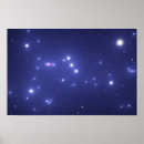 Search for orion posters Universe