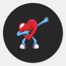 Search for valentine t shirt stickers Valentineâ