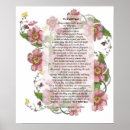 Search for rose poem posters Inspirational