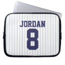 Search for tablet laptop cases Kids