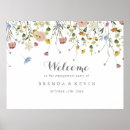 Search for pink and green art Bride
