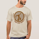 Search for cardboard tshirts Fun