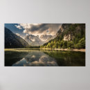 Search for adige art Reflection