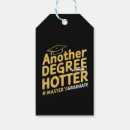 Search for graduation gift tags Funny