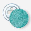 Search for map bottle openers Cities