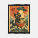 Search for japanese anime blankets Teens