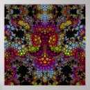Search for emergence art Abstract
