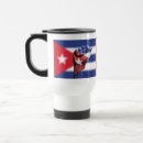 Search for fist flag mugs Protest