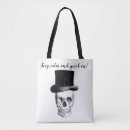 Search for spook bags Halloween